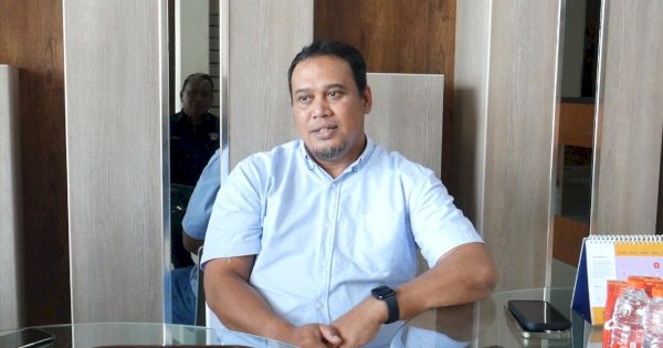 Tanggapi Pemeriksaan DP oleh Bawaslu, Jubir Andalan Hati: Warning Bagi ASN