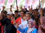 Petani Cengkeh di Luwu Curhat Soal Harga Tak Stabil, Azhar Tawarkan Solusi
