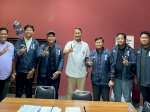 Muda dan Berpengalaman jadi Alasan REPMAS Dukung Seto – Rezki