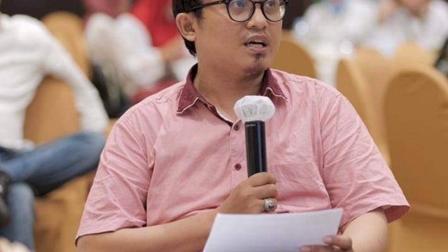 Pengamat Sebut Program Iuran Sampah Gratis Paslon MULIA, Inovasi Baru