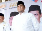 Andi Amar Ma’ruf Siap Bertugas di Komisi III DPR RI dan Banggar