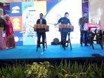 GATF 2024 Dorong Pariwisata dan Ekonomi Daerah