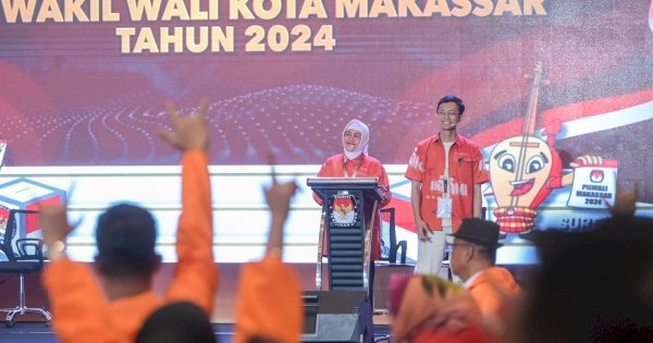 Sindir Program Sampah Gratis Sehati, Ilham: Efektif?