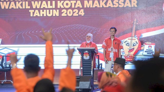 Sindir Program Sampah Gratis Sehati, Ilham: Efektif?