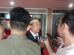 Menjaga Keriuhan, Debat Kedua Pilgub Sulsel Digelar Siang Hari