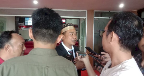 Menjaga Keriuhan, Debat Kedua Pilgub Sulsel Digelar Siang Hari