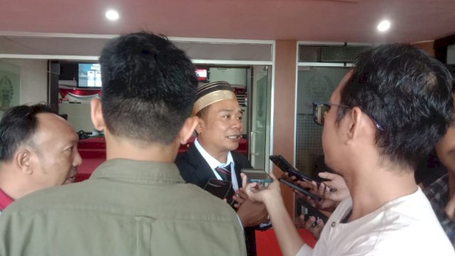Menjaga Keriuhan, Debat Kedua Pilgub Sulsel Digelar Siang Hari