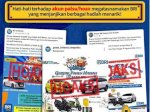 Waspada Penipuan, Ini Cara Bedakan BRImo FSTVL yang Asli dan Palsu!