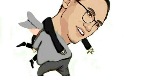 Mantan Pemain Timnas Indonesia Irfan Raditya, dari Lapangan ke Ruang Pengadilan