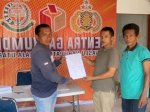 Danny Pomanto Dilaporkan ke Bawaslu Tator Buntut Pernyataan Wisata Halal