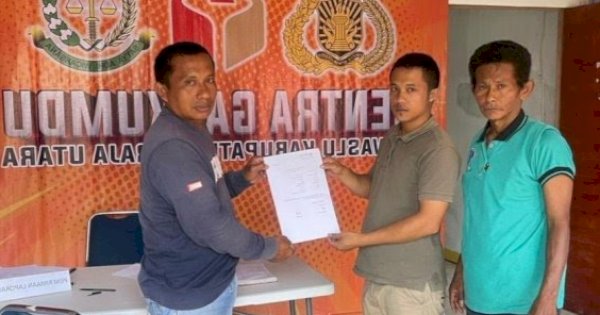 Danny Pomanto Dilaporkan ke Bawaslu Tator Buntut Pernyataan Wisata Halal