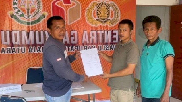 Danny Pomanto Dilaporkan ke Bawaslu Tator Buntut Pernyataan Wisata Halal