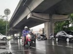 Dua Hari Hujan, BMKG Sebut Makassar Belum Masuk Musim Hujan