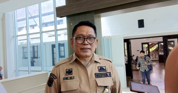 Drama Baru SD Inpres Pajjaiang Makassar