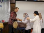 Pemkot Makassar dan USAID Resmi Luncurkan Program Asia Resilient Cities