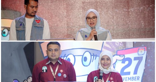 Silang Pendapat MULIA dan SEHATI Terkait Tunggakan Iuran BPJS Kesehatan