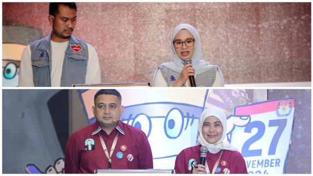 Silang Pendapat MULIA dan SEHATI Terkait Tunggakan Iuran BPJS Kesehatan