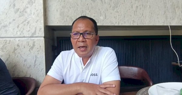 Danny – Azhar Bakal Bahas Fakta Petani Sulsel di Debat Pilgub