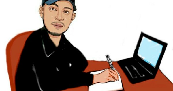 Catatan Harian: Sumpah Pemuda di Era Digital