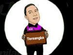Kasusnya Dilimpahkan ke Kejaksaan, Tom Lembong Harap Kebenaran Terungkap