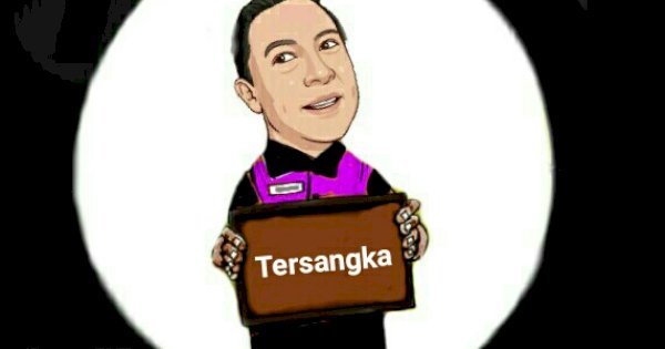 Kasusnya Dilimpahkan ke Kejaksaan, Tom Lembong Harap Kebenaran Terungkap