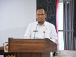 Pemkab Sinjai Dukung Pelaku Usaha dengan Bimtek Perizinan