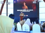 Pj Sekda Makassar Buka Workshop Penyusunan Renstra Perangkat Daerah Tahun 2024