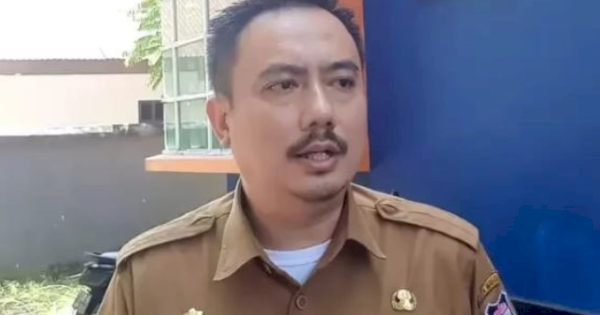 RS Daya Masuk Daftar 54 Aset Pemkot Makassar yang Telah Disertifikasi oleh Dinas Pertanahan