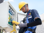 Indosat HiFi: Inovasi Internet Rumah dengan Konten Premium dan Jangkauan Luas