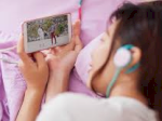 Kuota Super Hemat, Pelanggan Puas Streaming 7 Jam Konser K-Pop dengan IM3