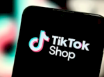 Kontribusi Indosat dan Promo 10.10 di TikTok, Indar: Akhirnya Saya Check Out Banyak