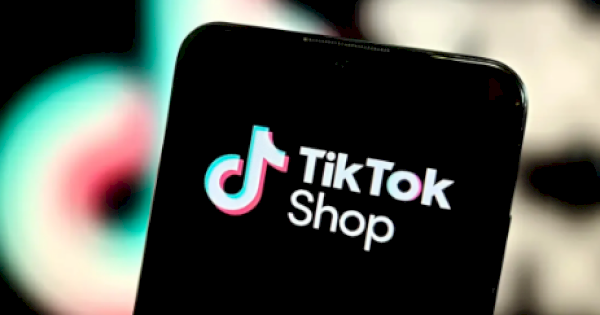 Kontribusi Indosat dan Promo 10.10 di TikTok, Indar: Akhirnya Saya Check Out Banyak