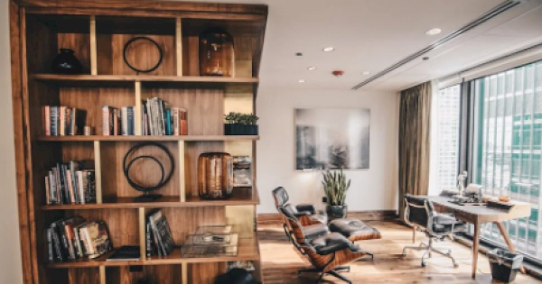 Indosat Permudah Pengusaha Mebel di Hila-hila Promosikan Produk secara Online