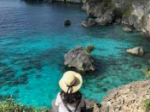 Pengunjung Apparalang Puji Koneksi IM3, Bantu Promosi Wisata via Media Sosial