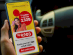 Paket Top Deal Indosat Solusi Terbaik Rusdi untuk Aktivitas Online Tanpa Batas
