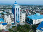 Mahasiswa Agroteknologi Unismuh Andalkan Jaringan Indosat untuk Selesaikan Tugas Kuliah