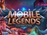 Indosat Jadi Kunci Sukses Fajar Dalam Menyelesaikan Turnamen Mobile Legends