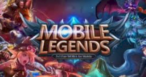 Indosat Jadi Kunci Sukses Fajar Dalam Menyelesaikan Turnamen Mobile Legends