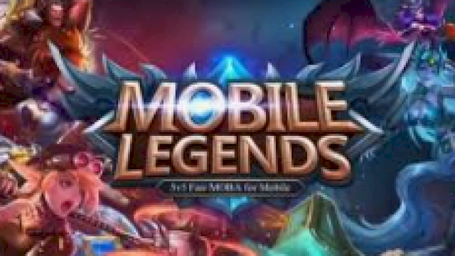 Indosat Jadi Kunci Sukses Fajar Dalam Menyelesaikan Turnamen Mobile Legends