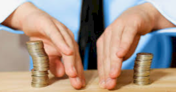 CIMB Niaga Catat Kinerja Positif dengan Laba Sebelum Pajak Rp6,6 Triliun di 9M24