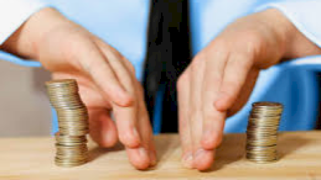 CIMB Niaga Catat Kinerja Positif dengan Laba Sebelum Pajak Rp6,6 Triliun di 9M24