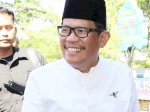 Ketua PKB Sulsel Ingatkan Kepala Daerah Terpilih Tepati Janji Kampanye