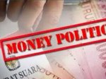 Ajak Perangi Money Politic, Tim Panzer Siapkan Reward Masyarakat yang Berani Laporkan