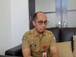 BPBD Makassar Pastikan Situasi Aman Pasca Hujan Deras