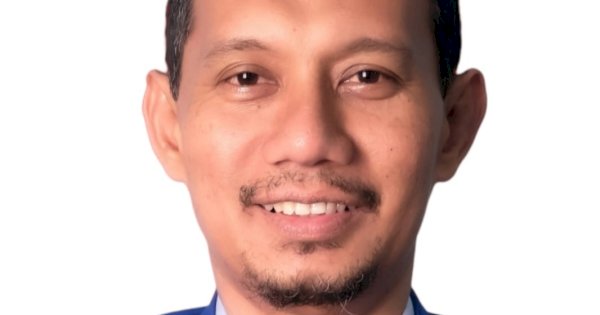 Tampakkan Keberpihakan Politik, Aktivis Pemuda Gowa Diharap Bisa Kedepankan Edukasi