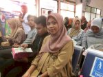RSUD Daya Perkenalkan Inisiatif Inovatif bagi Kesehatan Ibu dan Anak