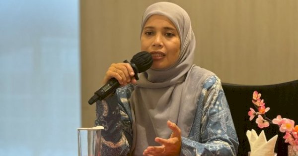 Klarifikasi Isu Viral, Bawaslu Gowa Sebut Terima 8 Pengaduan Pelanggaran Pilkada 2024
