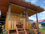 Rumah IT dan Desa Digital IM3 Tingkatkan Kualitas Hidup Warga Desa Bulucindea