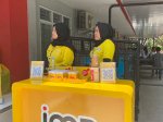 Indosat Ooredoo Beri Diskon Kuota IM3 4GB di Unhas, Hanya Rp 25 Ribu Plus Hadiah Tumbler