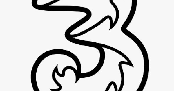 Tri Jadi Andalan Warga Belopa untuk Aktivitas Digital Sehari-hari